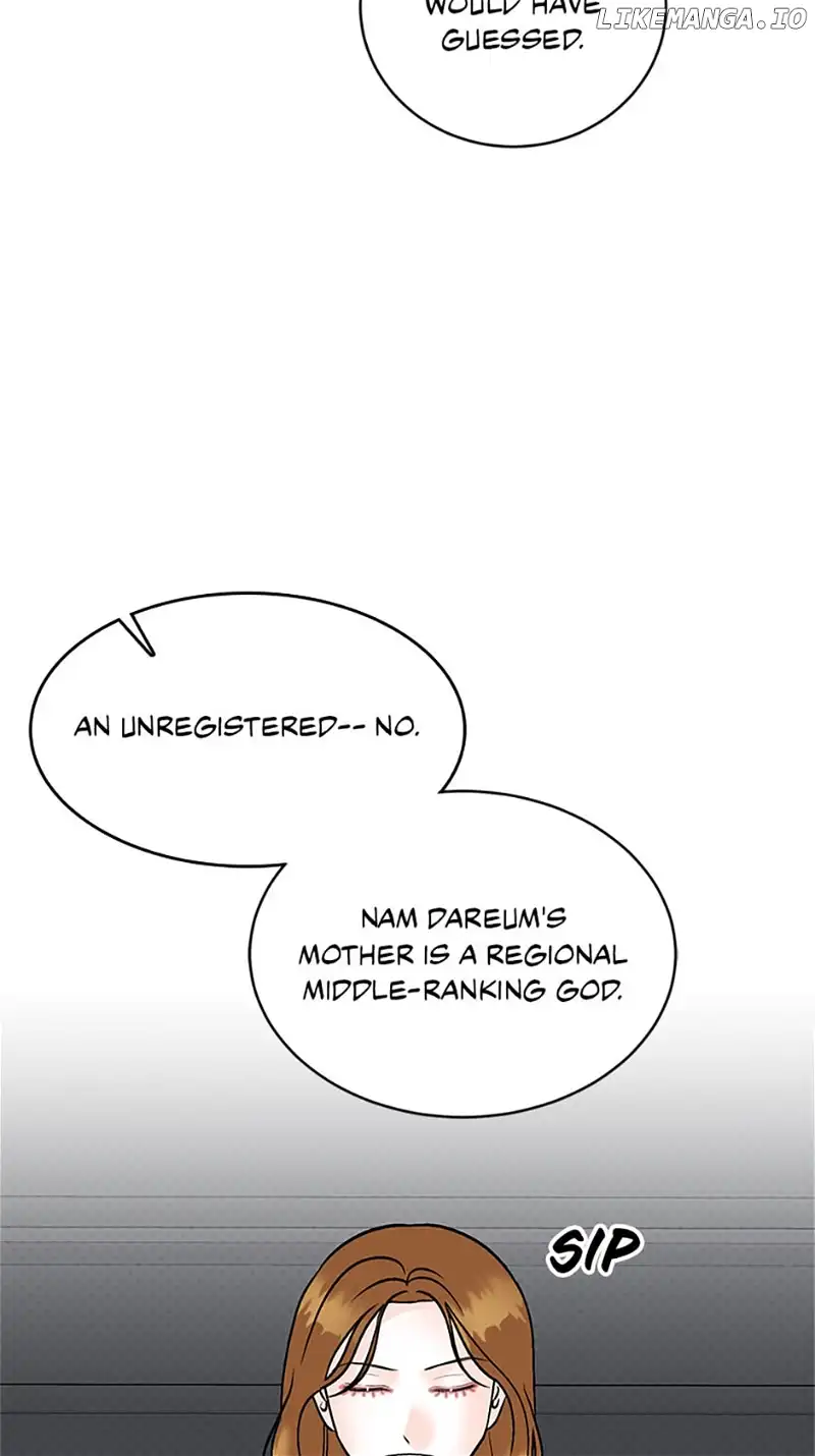 An Extraordinary Guardian chapter 33 page 44