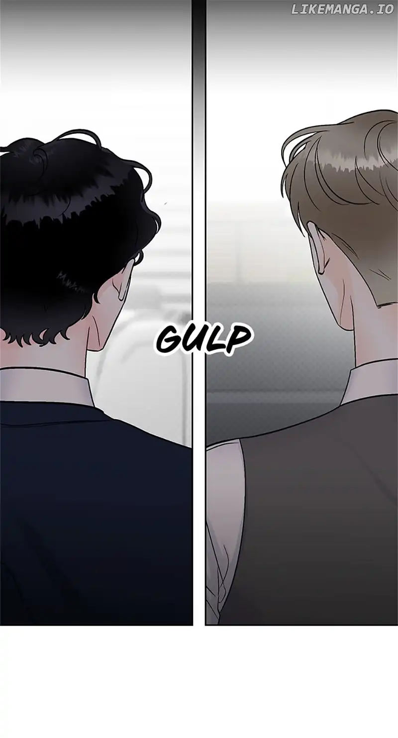 An Extraordinary Guardian chapter 33 page 52