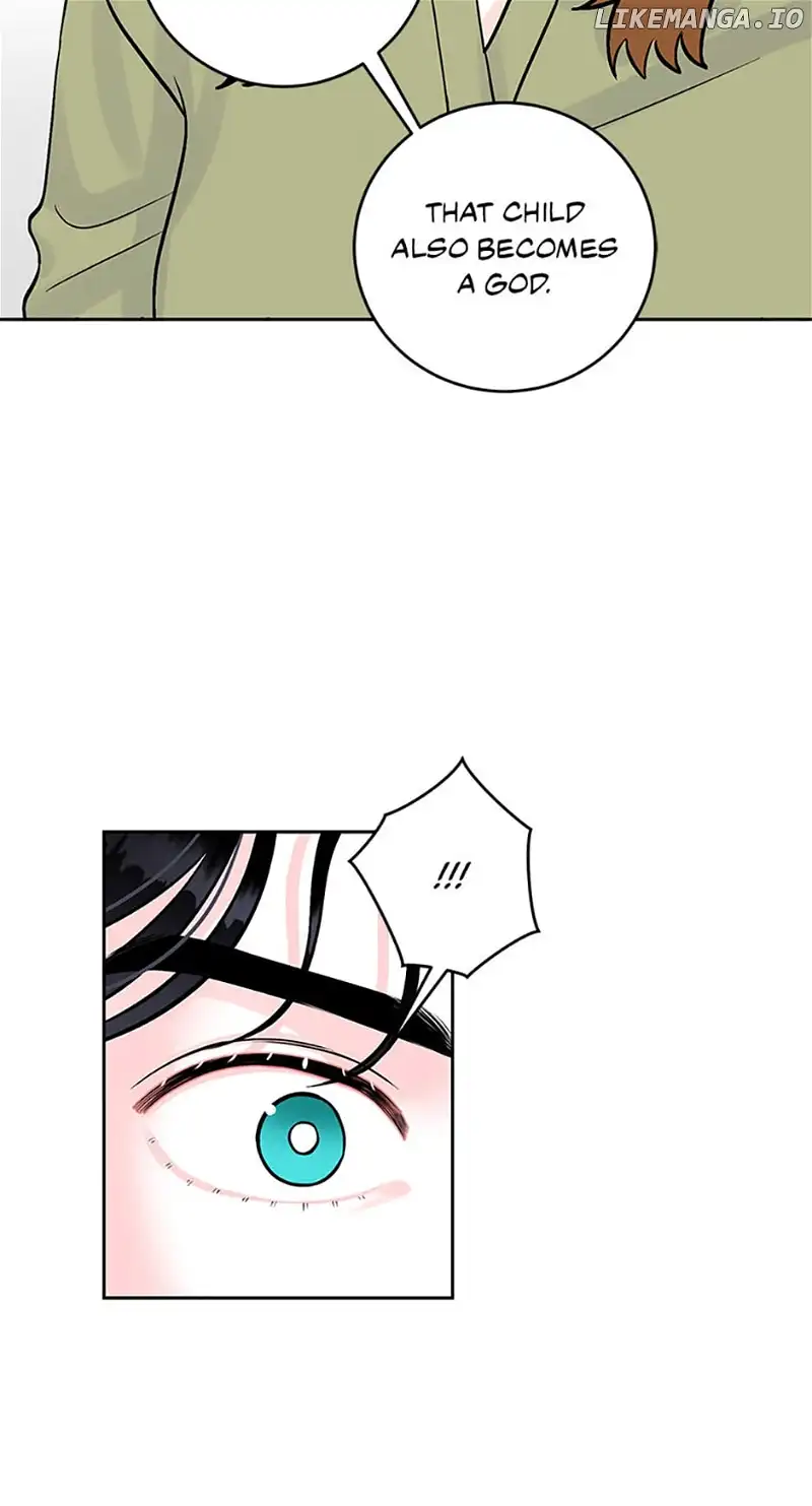 An Extraordinary Guardian chapter 33 page 55