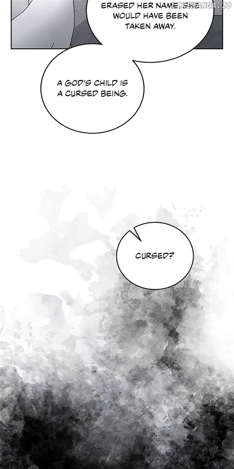 An Extraordinary Guardian chapter 33 page 58