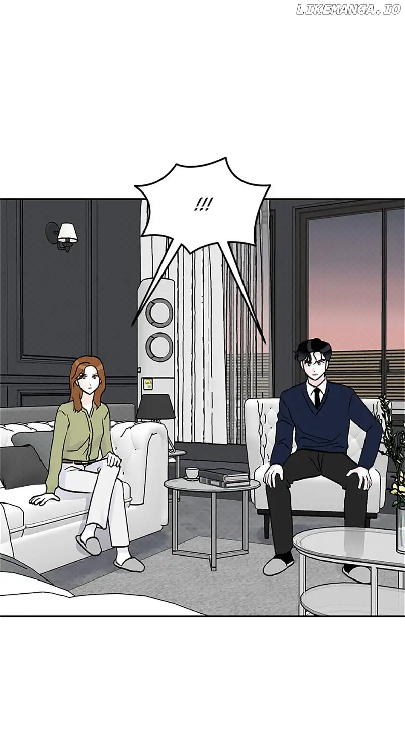 An Extraordinary Guardian chapter 33 page 62