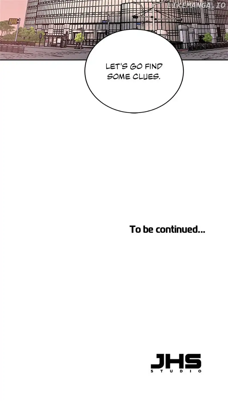 An Extraordinary Guardian chapter 33 page 68