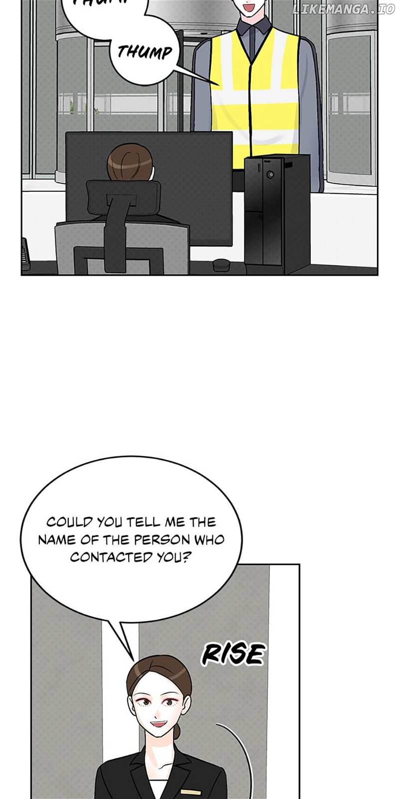 An Extraordinary Guardian chapter 34 page 24