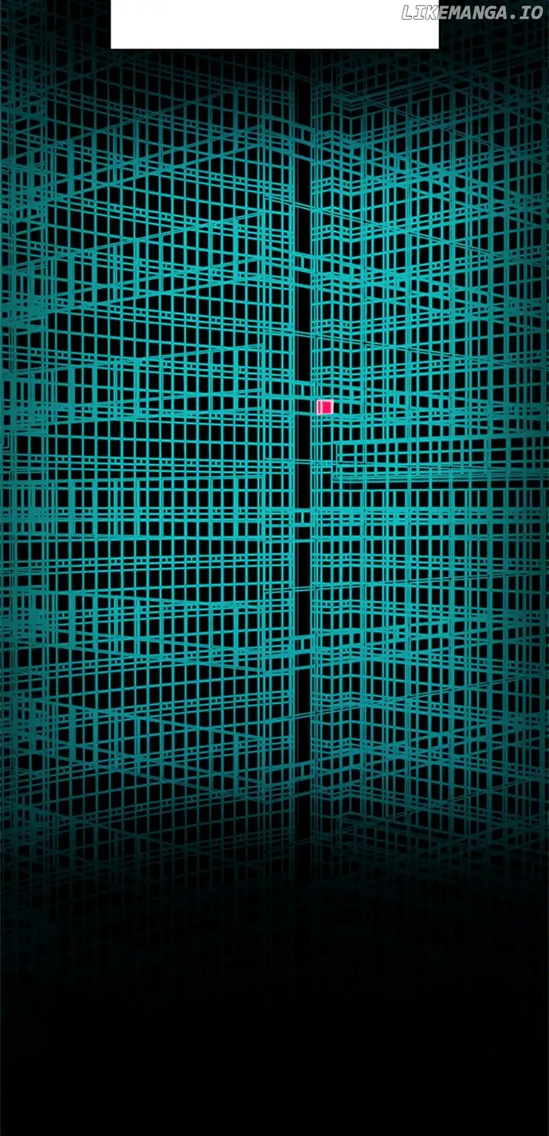 An Extraordinary Guardian chapter 34 page 40