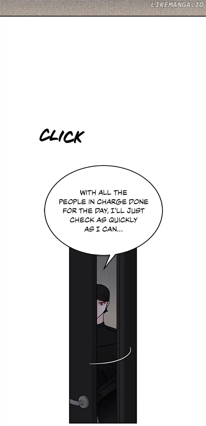 An Extraordinary Guardian chapter 34 page 42
