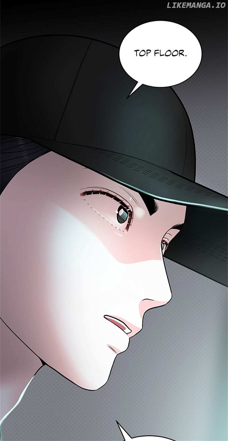 An Extraordinary Guardian chapter 34 page 62