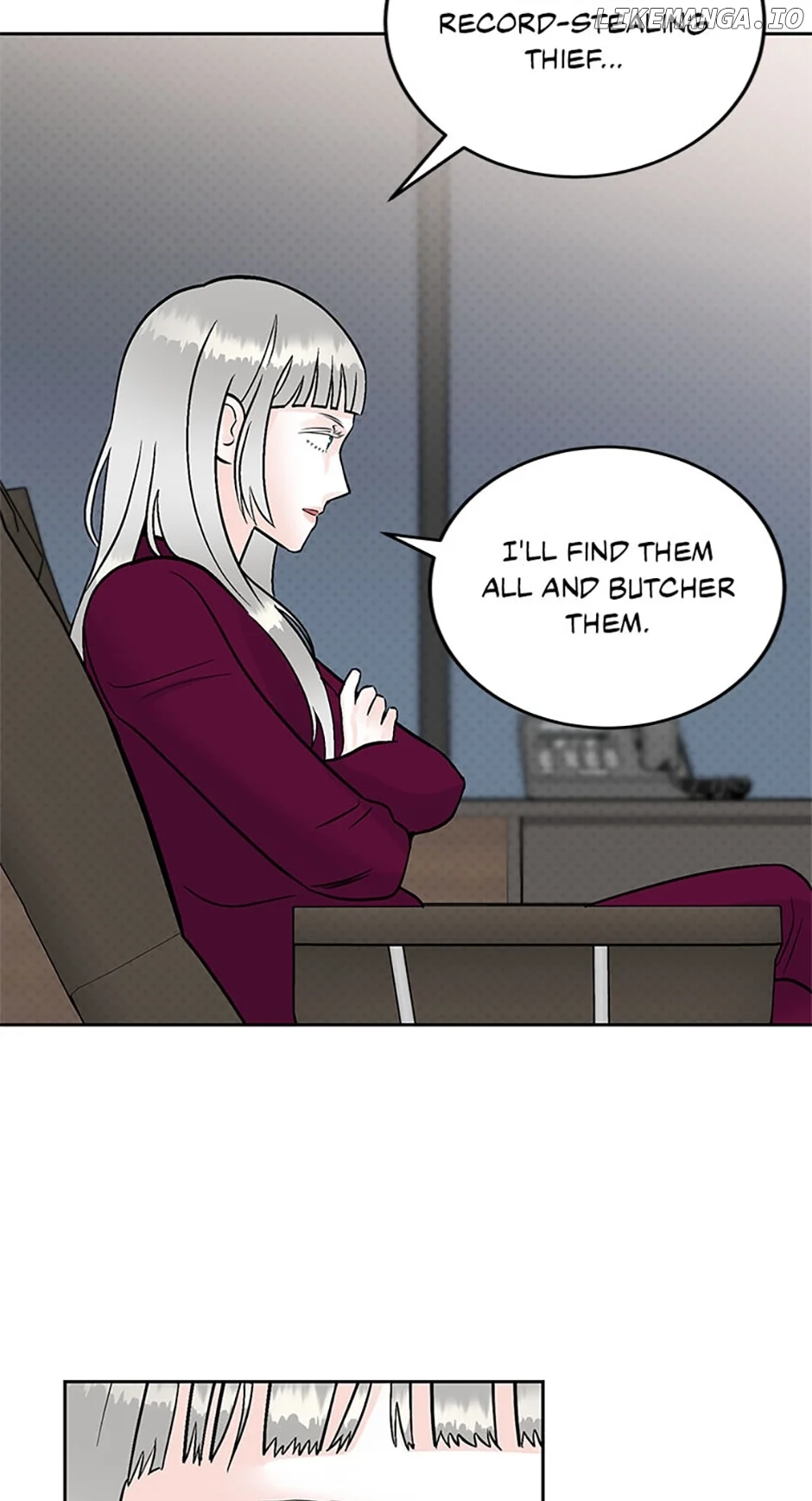 An Extraordinary Guardian chapter 36 page 9