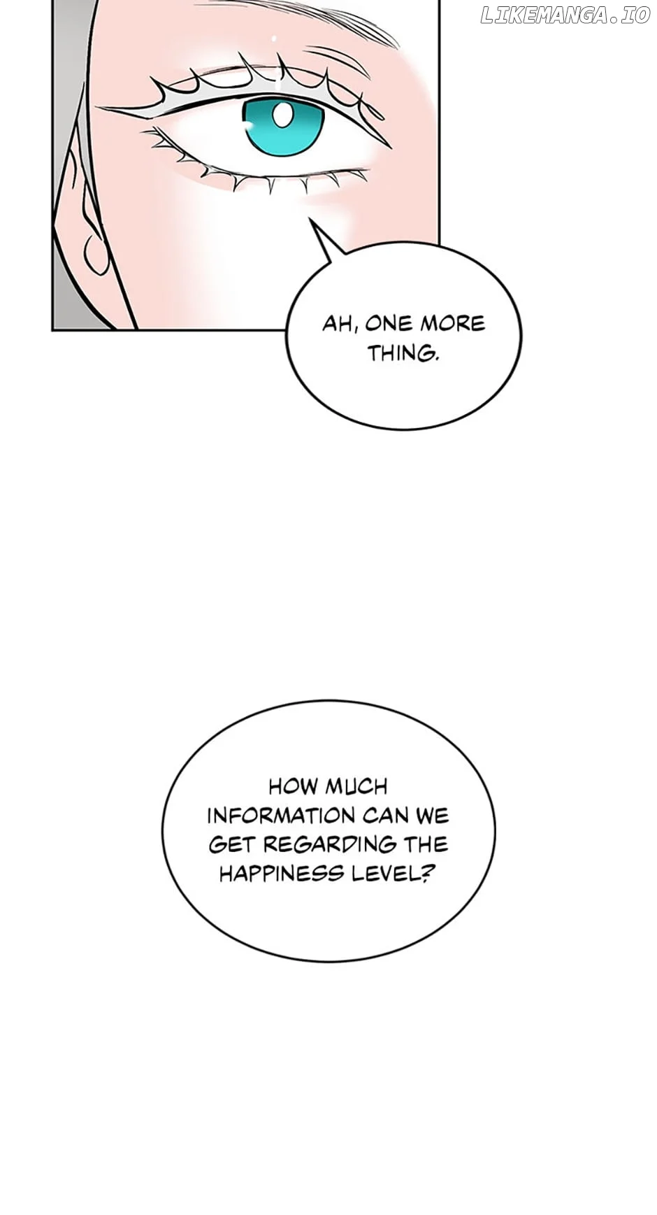 An Extraordinary Guardian chapter 36 page 10