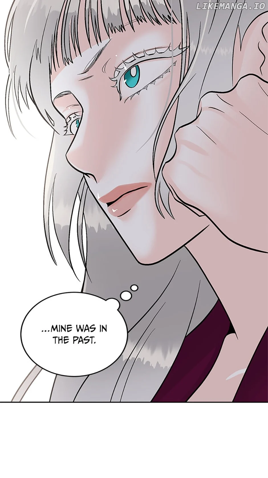 An Extraordinary Guardian chapter 36 page 16