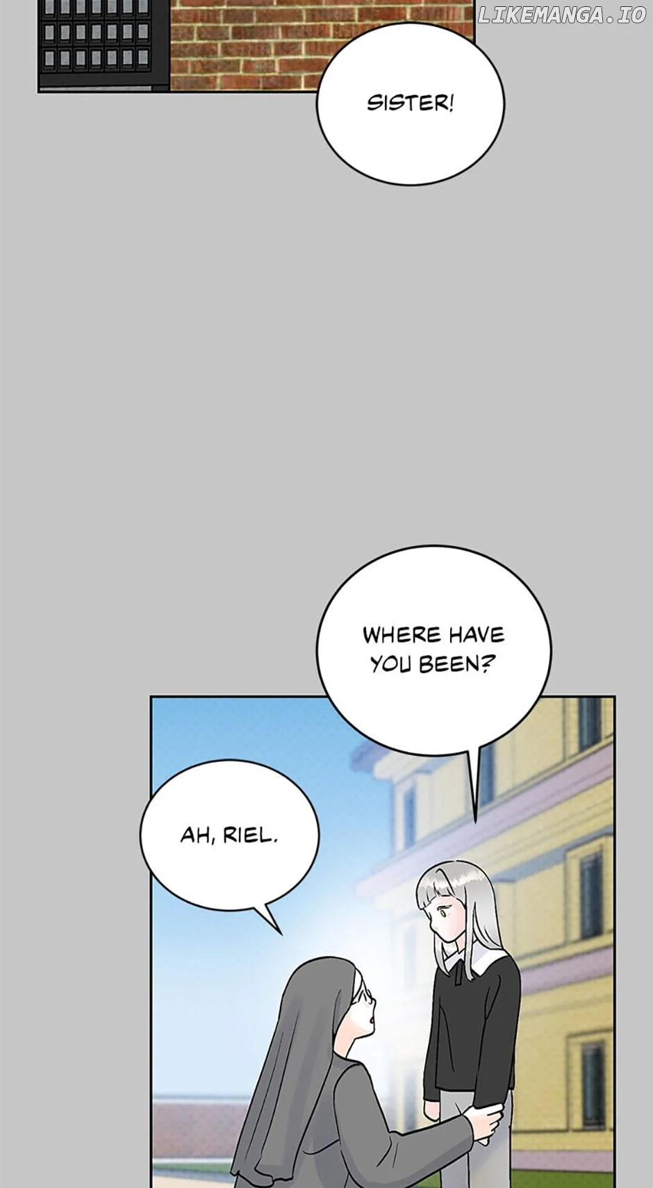 An Extraordinary Guardian chapter 36 page 19
