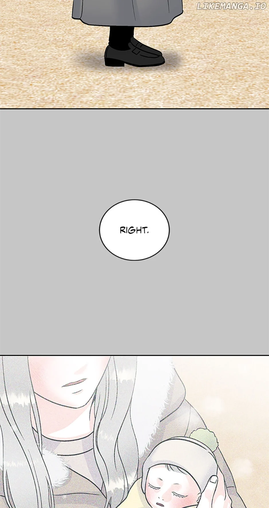 An Extraordinary Guardian chapter 36 page 24