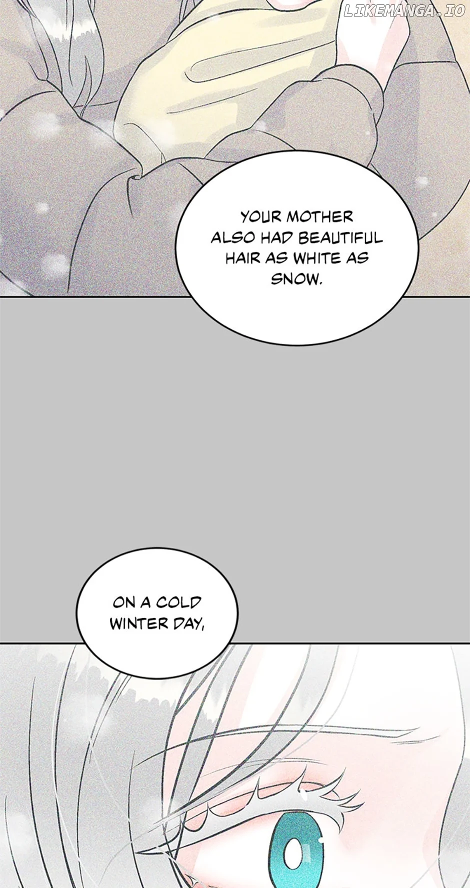 An Extraordinary Guardian chapter 36 page 25