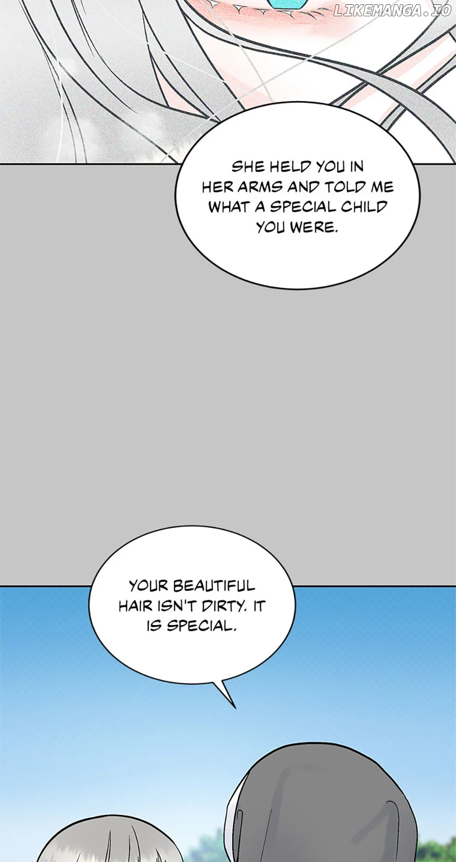 An Extraordinary Guardian chapter 36 page 26