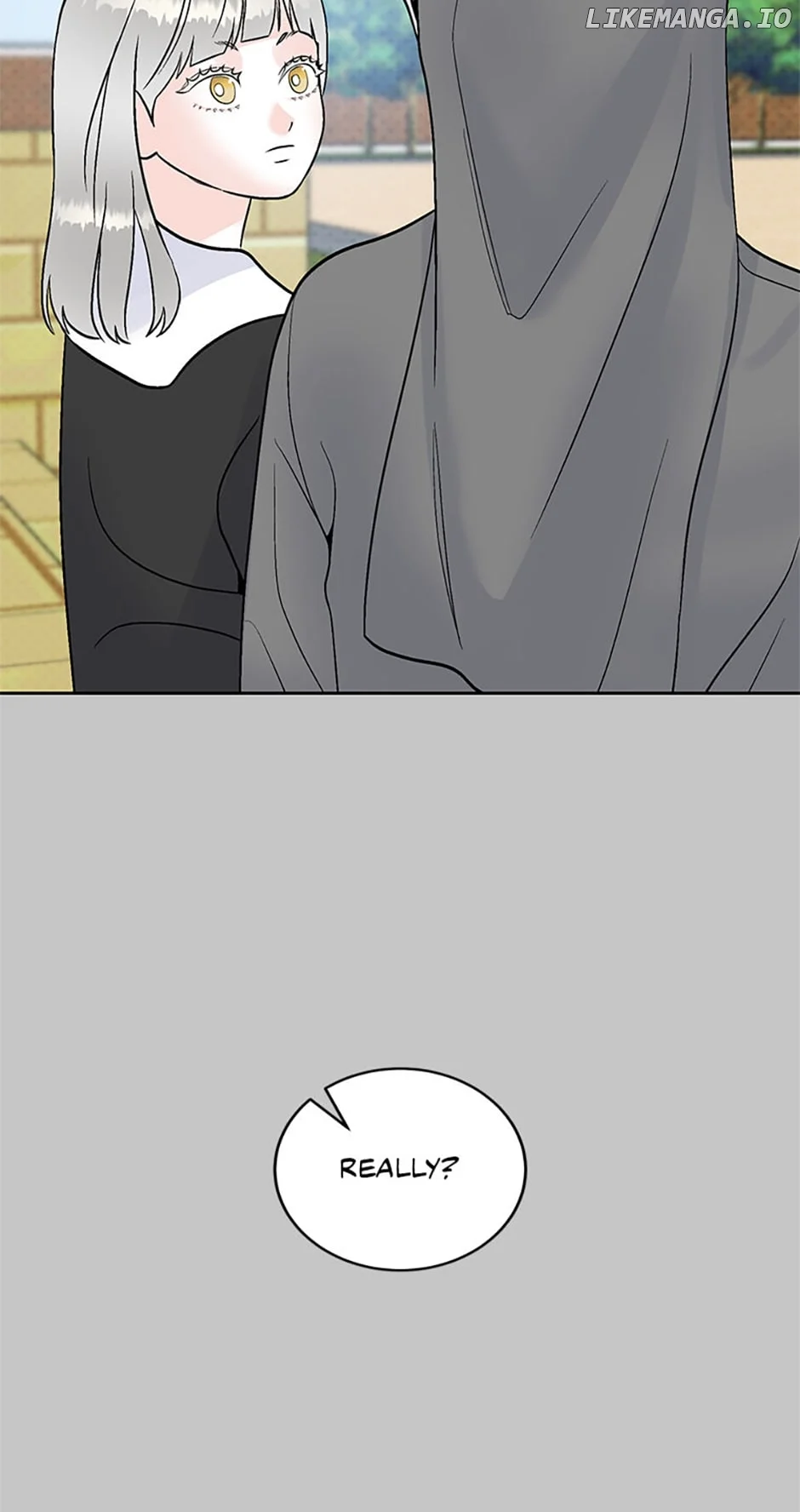 An Extraordinary Guardian chapter 36 page 27