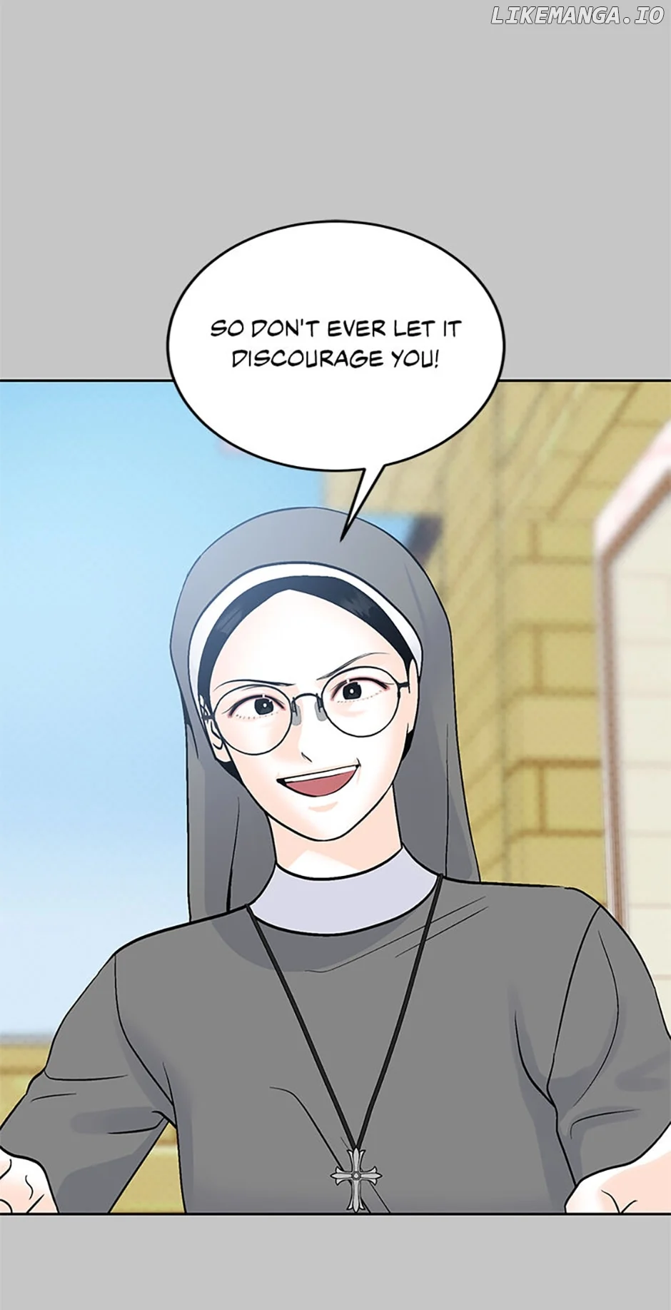 An Extraordinary Guardian chapter 36 page 29