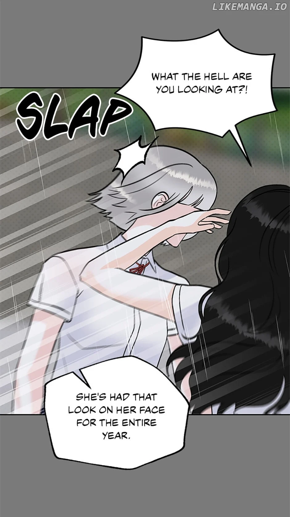 An Extraordinary Guardian chapter 36 page 34