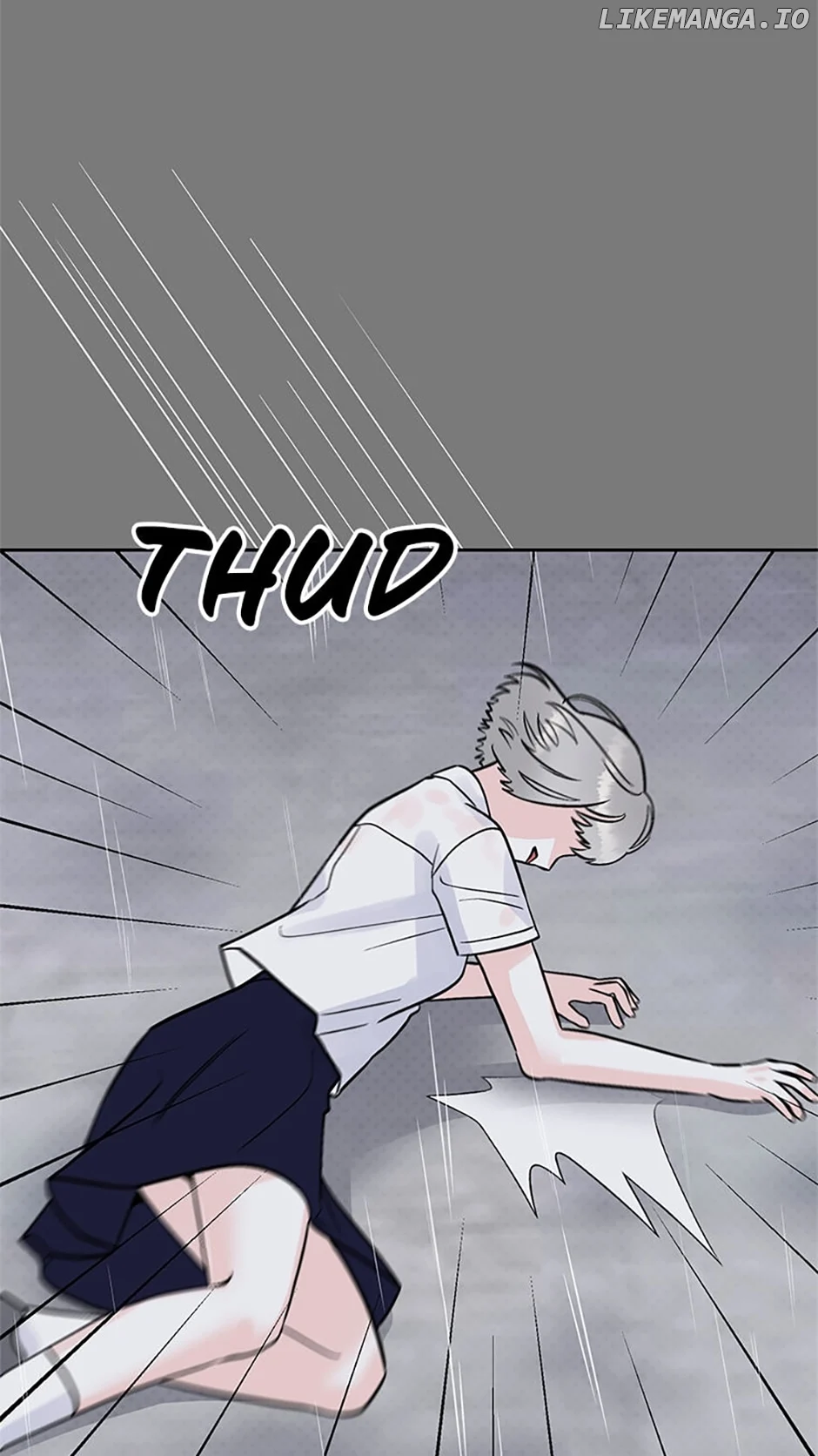 An Extraordinary Guardian chapter 36 page 35