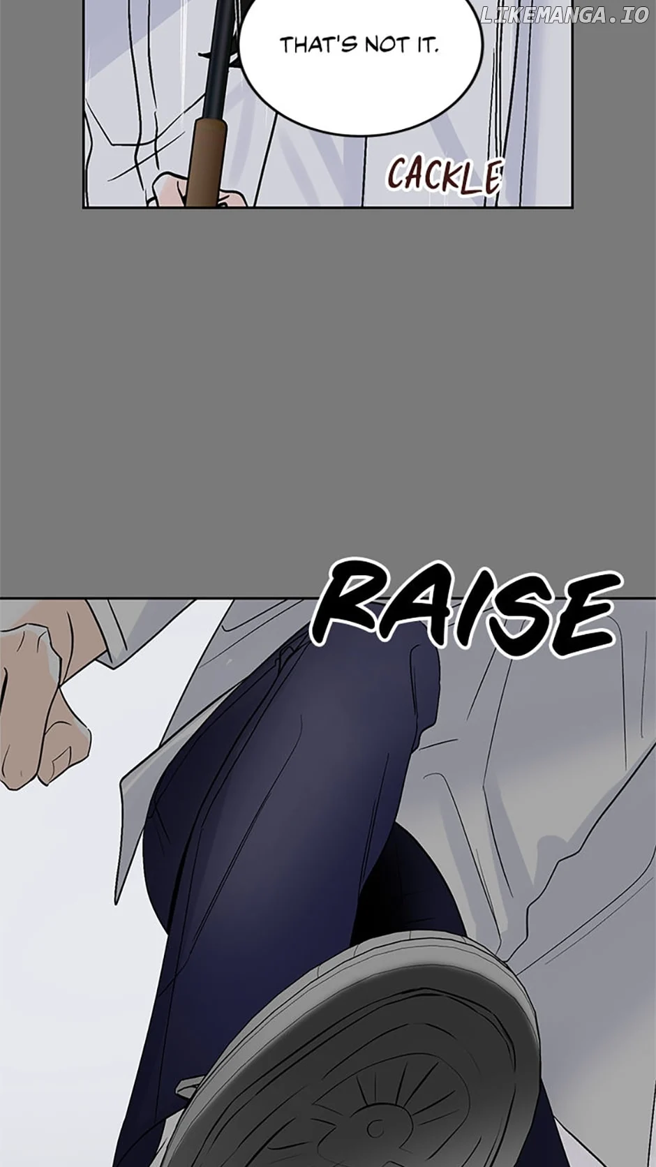 An Extraordinary Guardian chapter 36 page 37