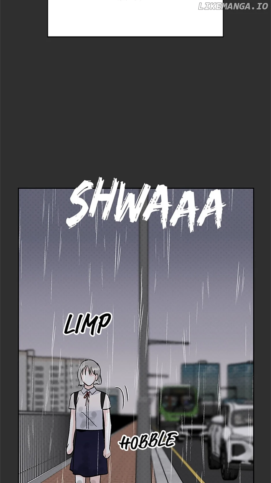 An Extraordinary Guardian chapter 36 page 42
