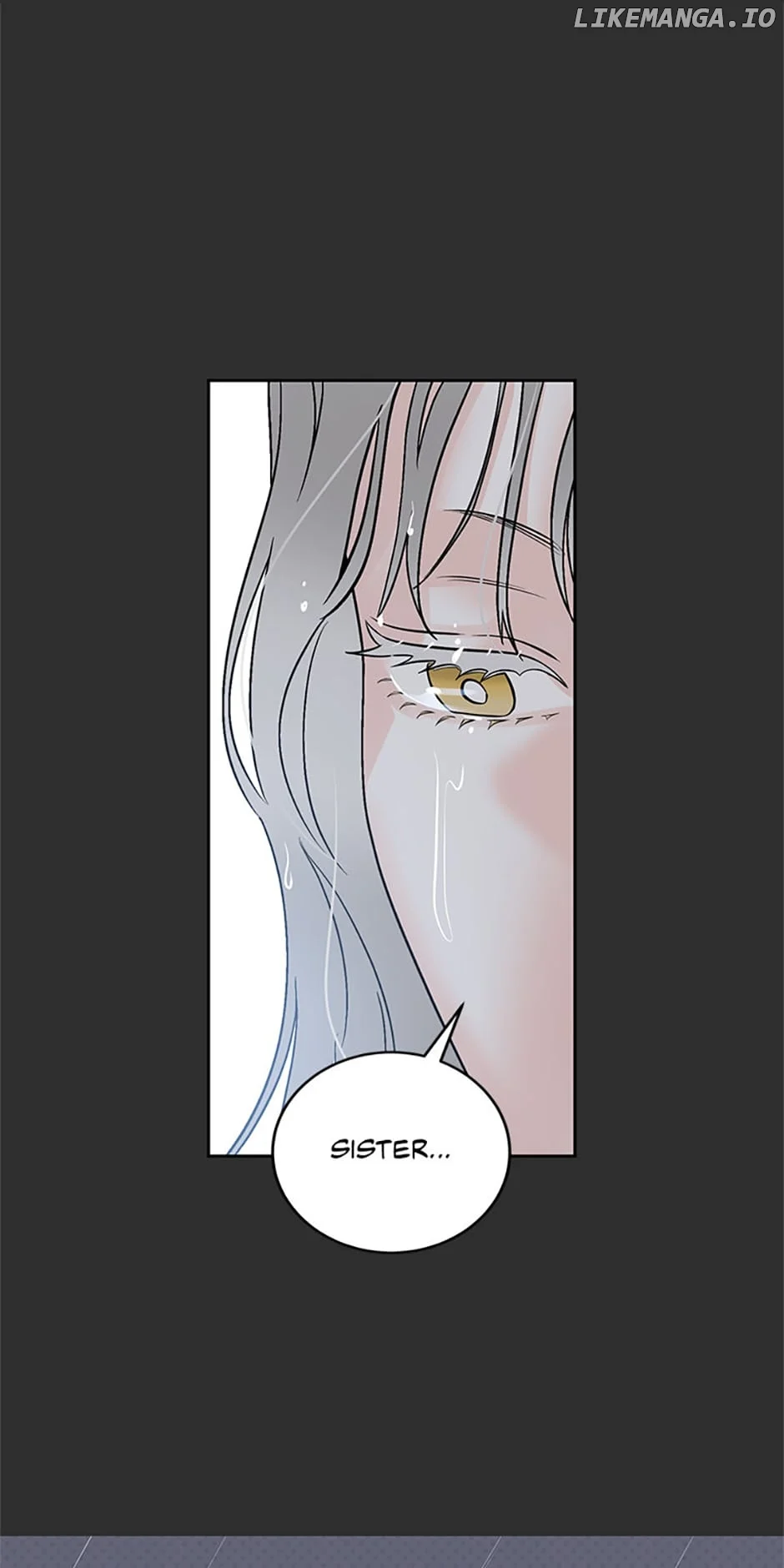 An Extraordinary Guardian chapter 36 page 46