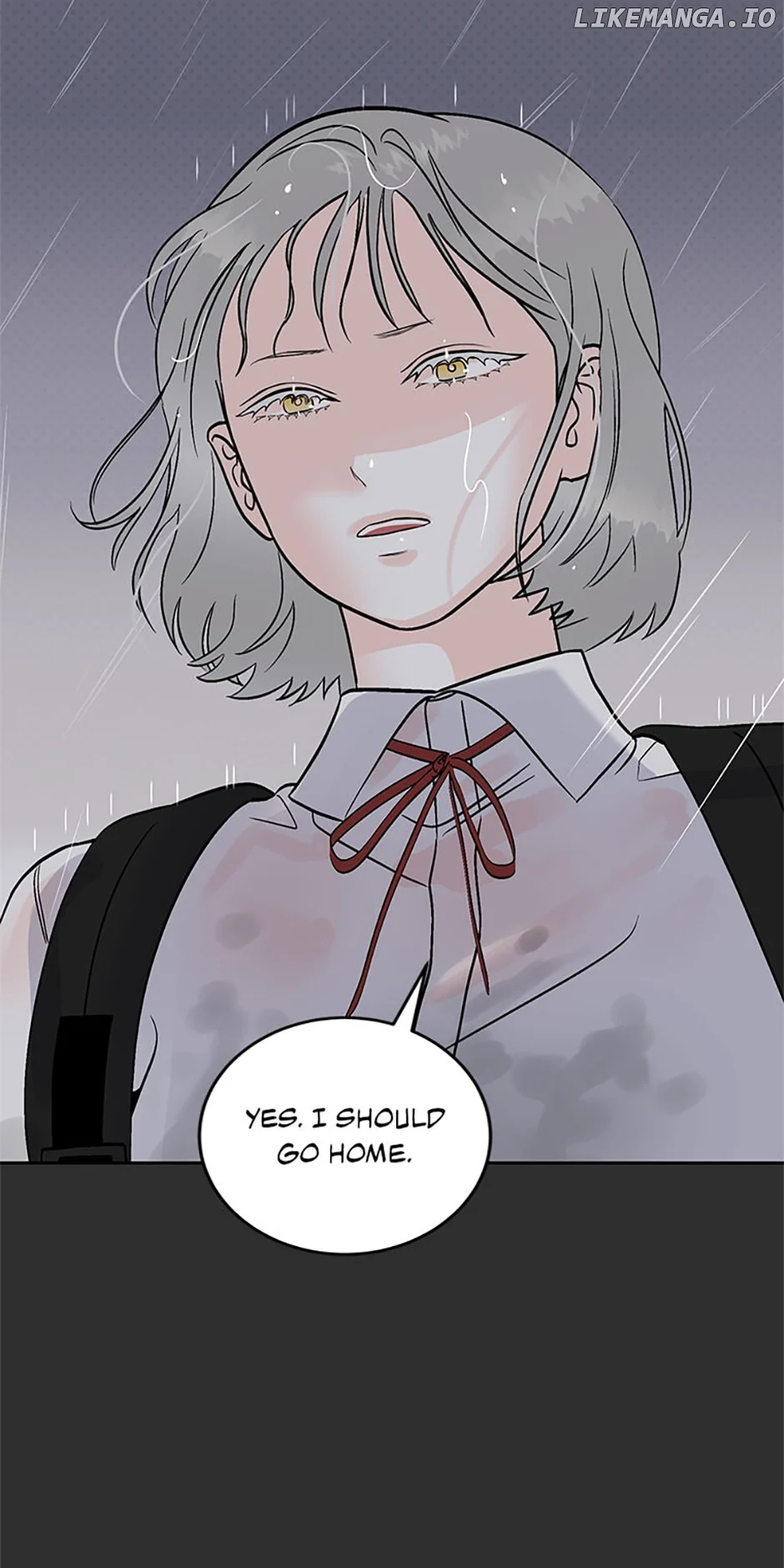An Extraordinary Guardian chapter 36 page 47