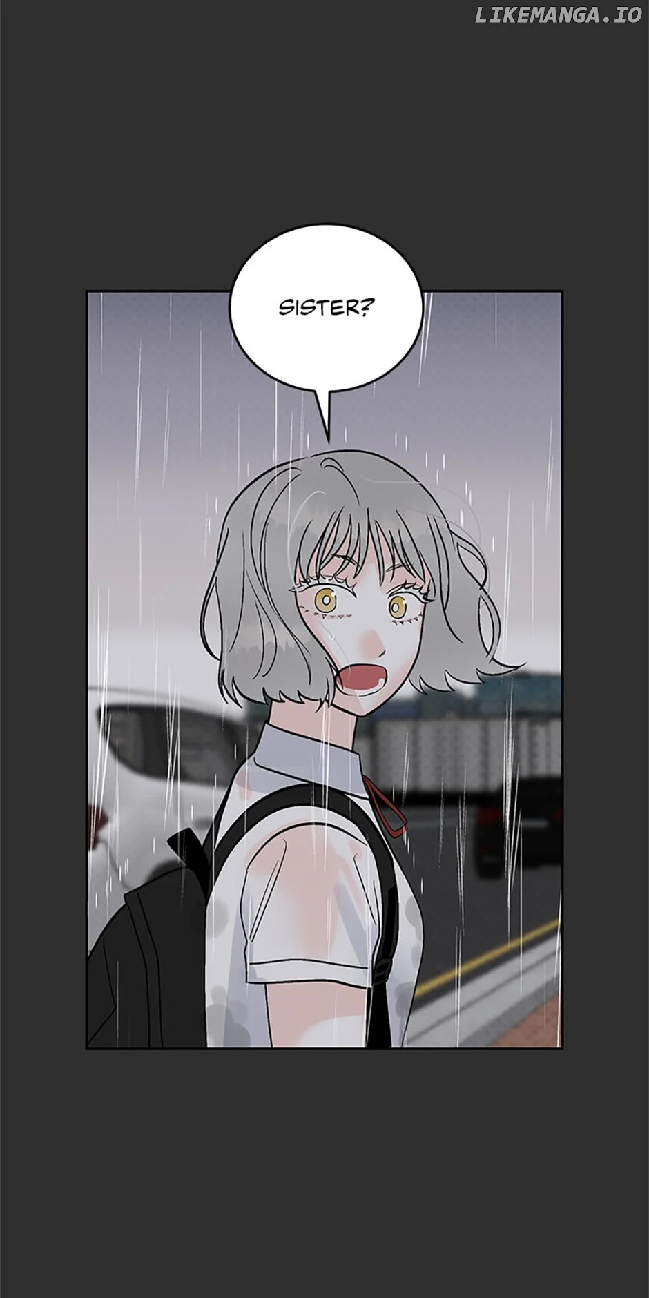 An Extraordinary Guardian chapter 36 page 49