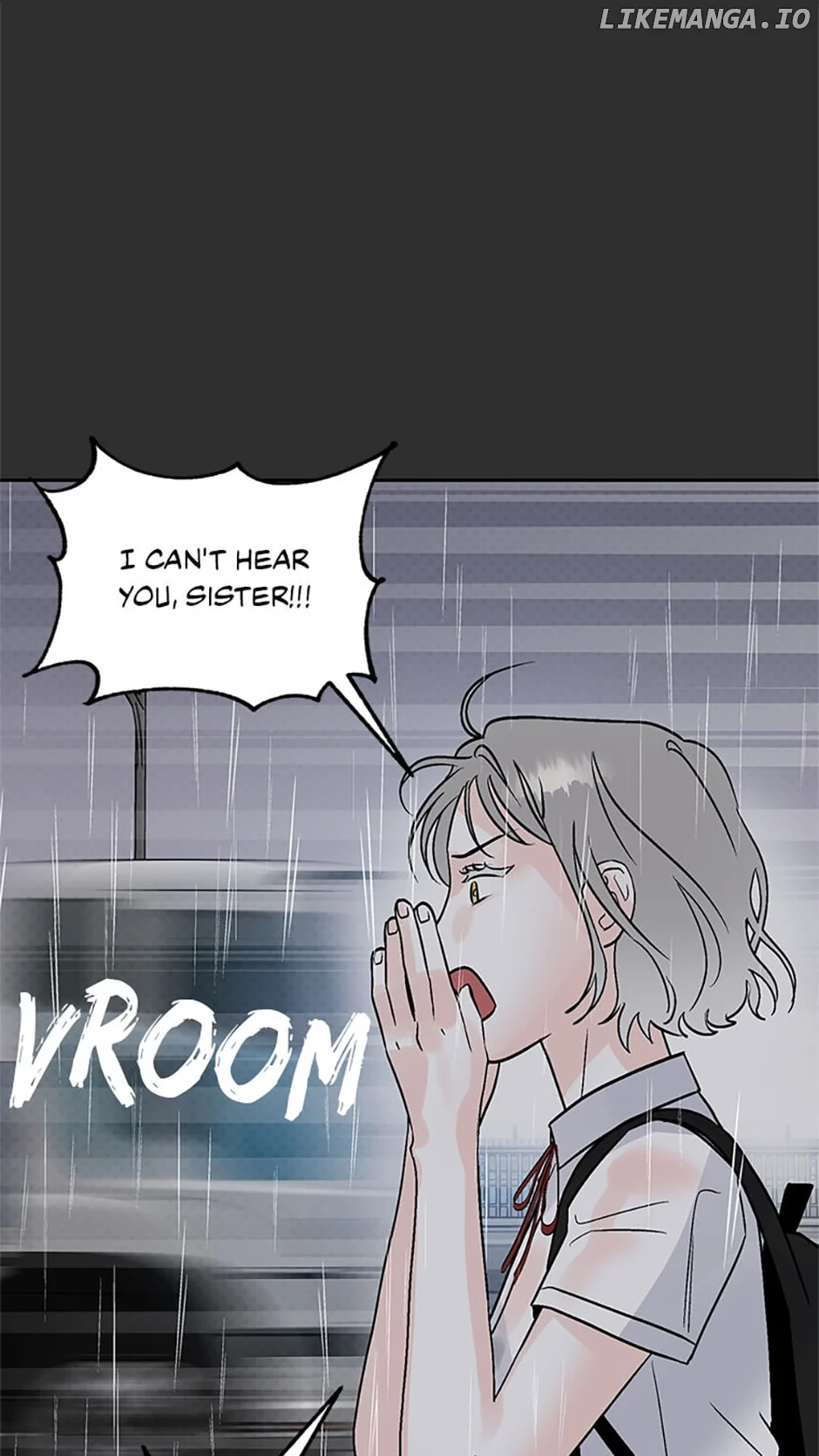 An Extraordinary Guardian chapter 36 page 51
