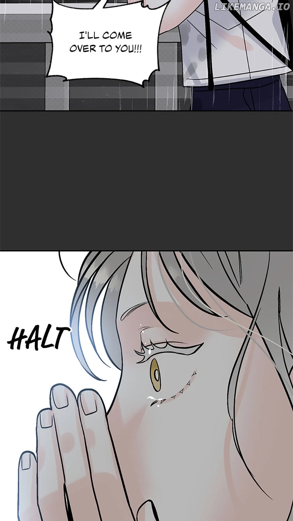 An Extraordinary Guardian chapter 36 page 52