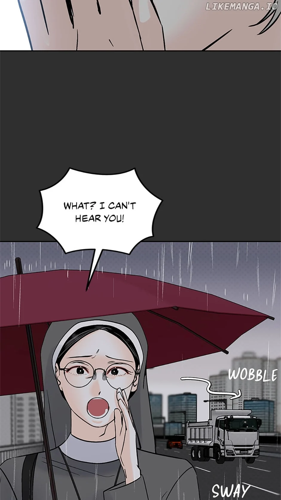 An Extraordinary Guardian chapter 36 page 53