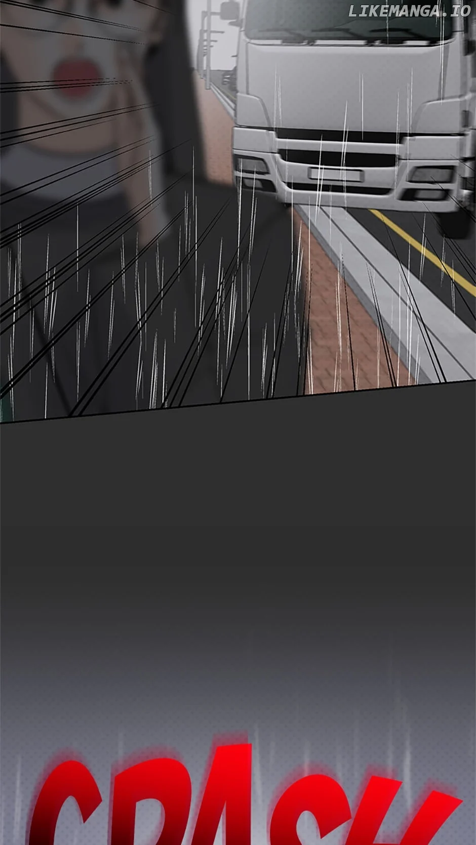 An Extraordinary Guardian chapter 36 page 55
