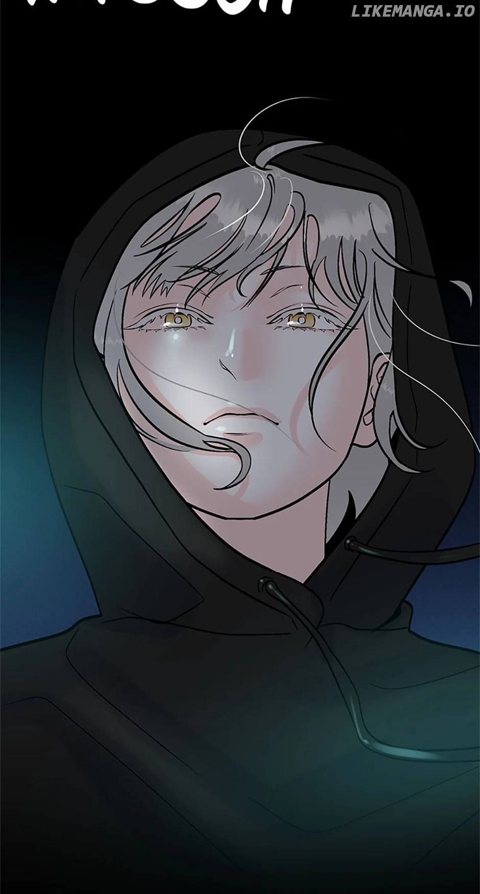 An Extraordinary Guardian chapter 36 page 58