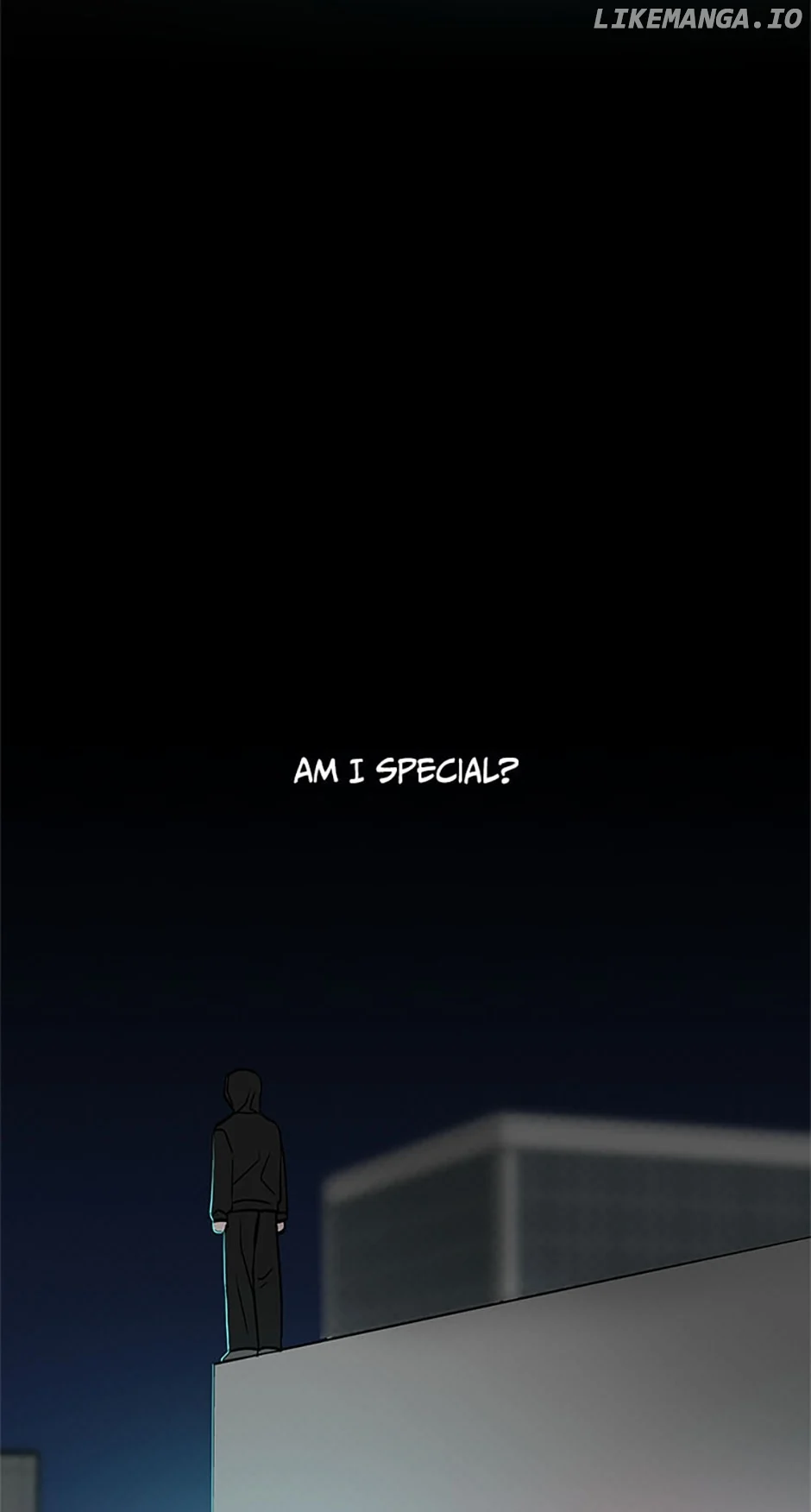 An Extraordinary Guardian chapter 36 page 59