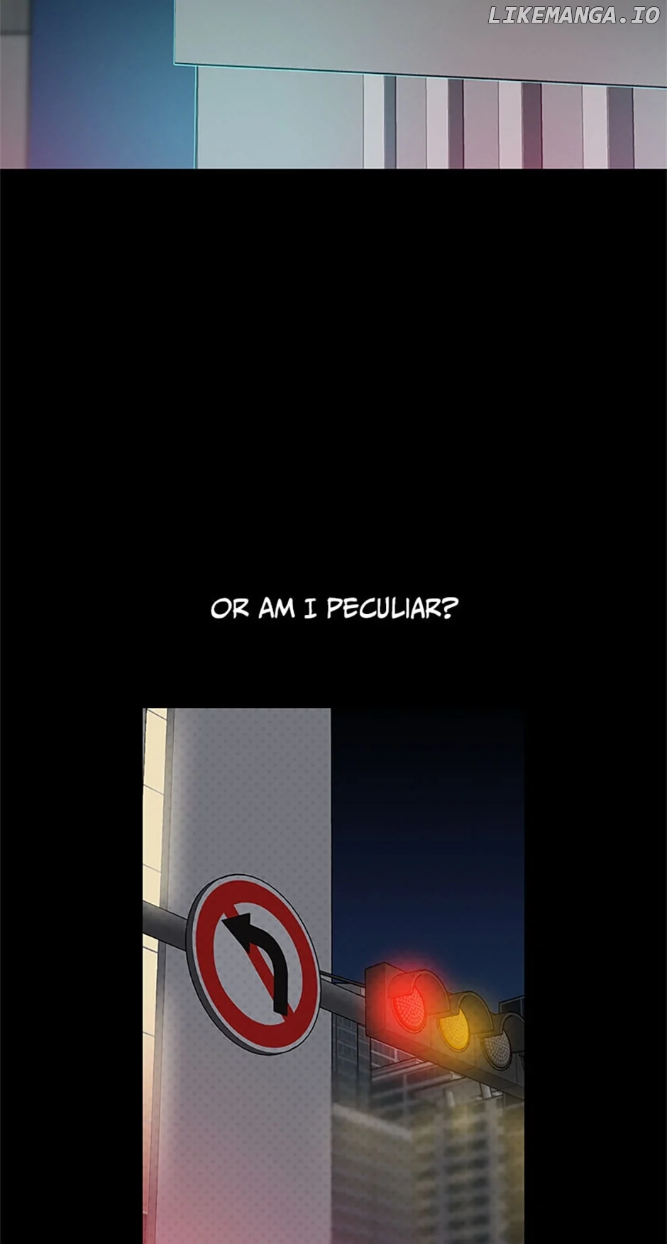 An Extraordinary Guardian chapter 36 page 60