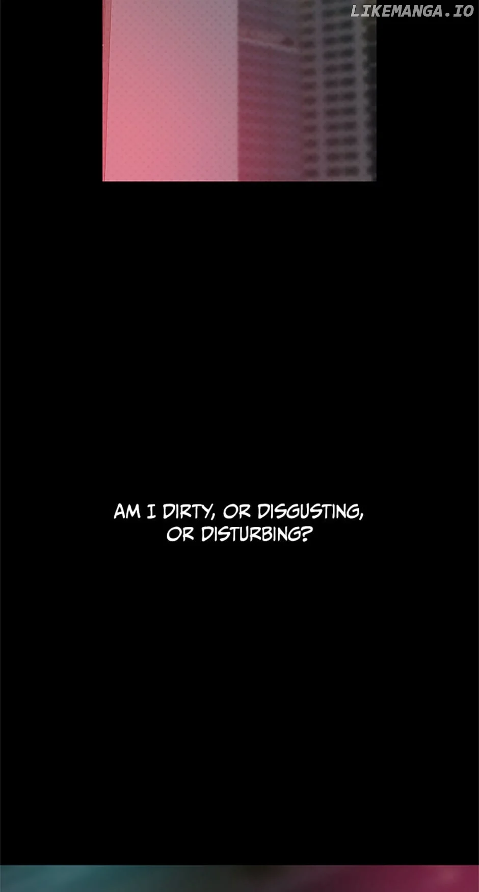 An Extraordinary Guardian chapter 36 page 61