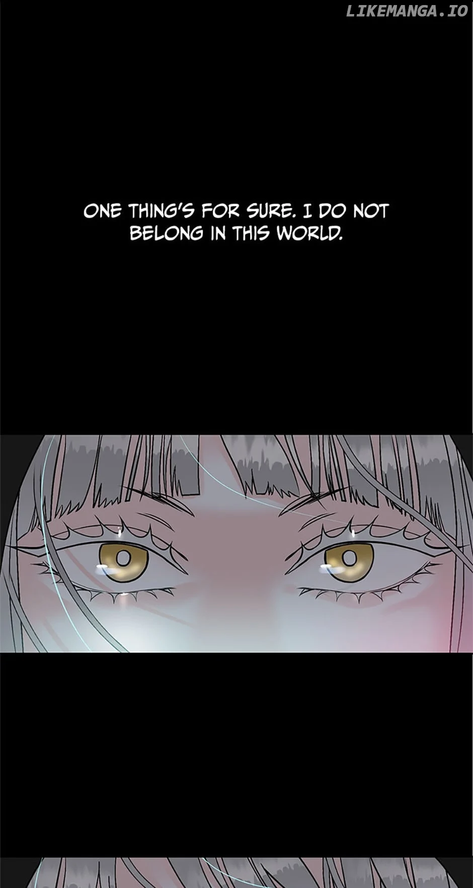 An Extraordinary Guardian chapter 36 page 63