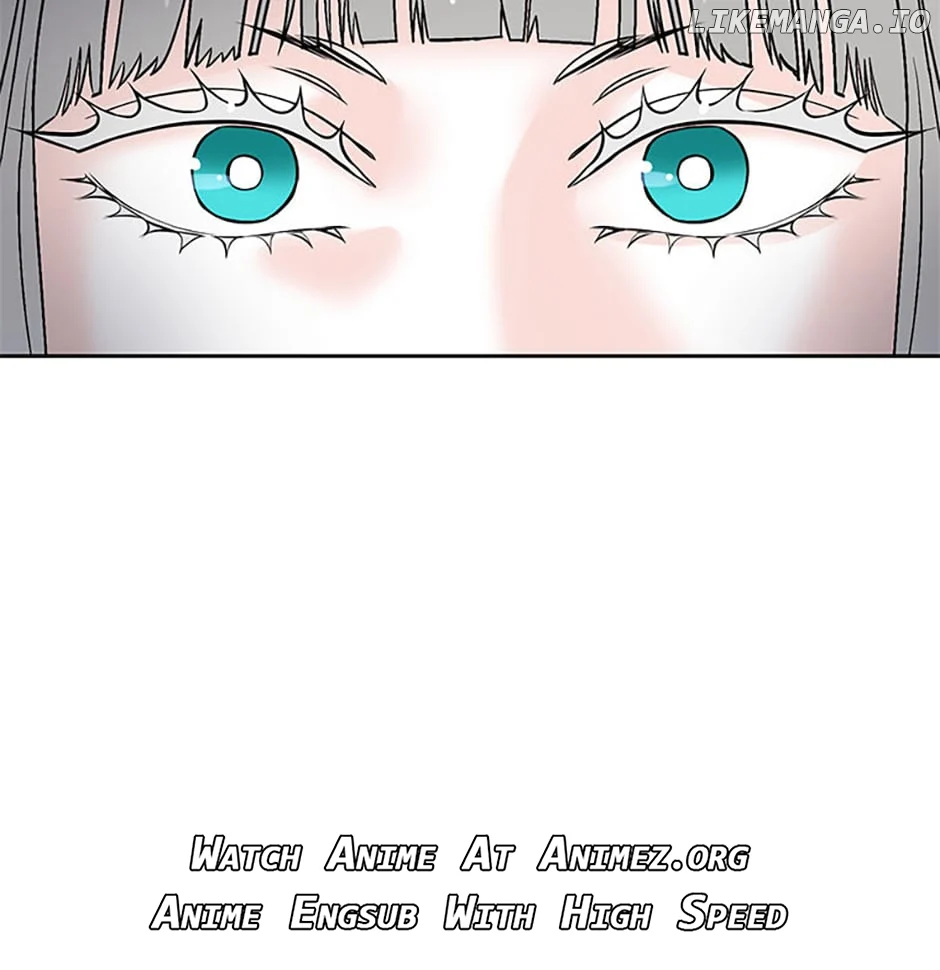 An Extraordinary Guardian chapter 36 page 66