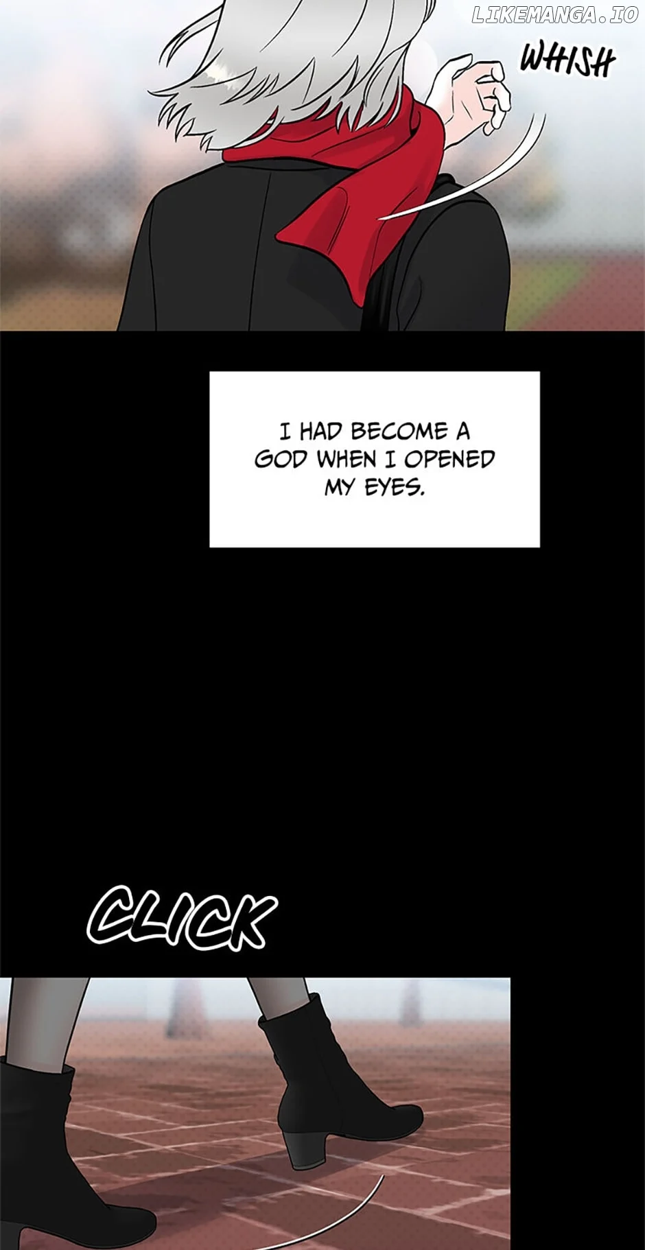 An Extraordinary Guardian chapter 37 page 3