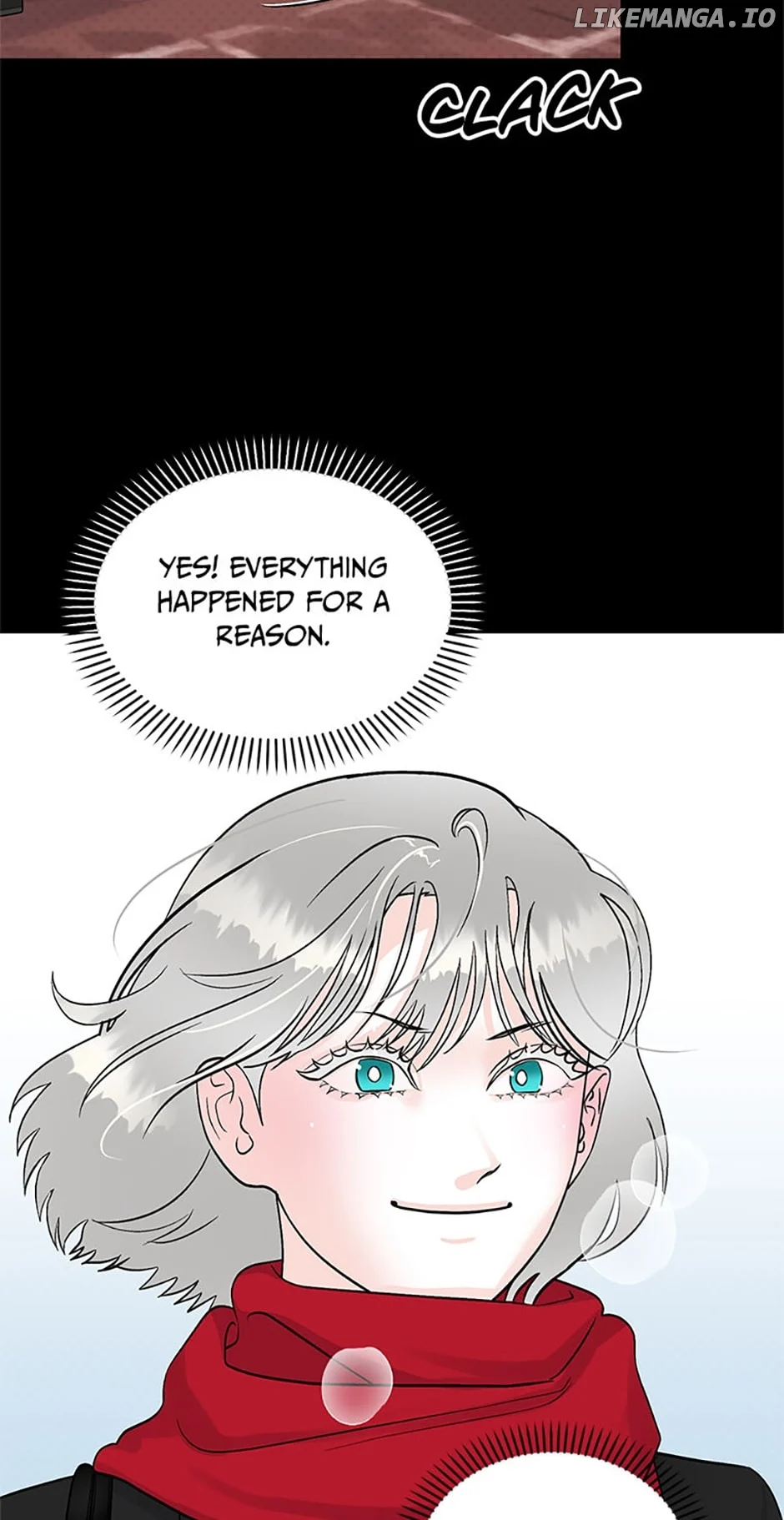 An Extraordinary Guardian chapter 37 page 4