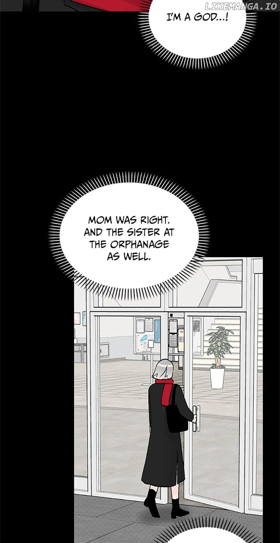 An Extraordinary Guardian chapter 37 page 5