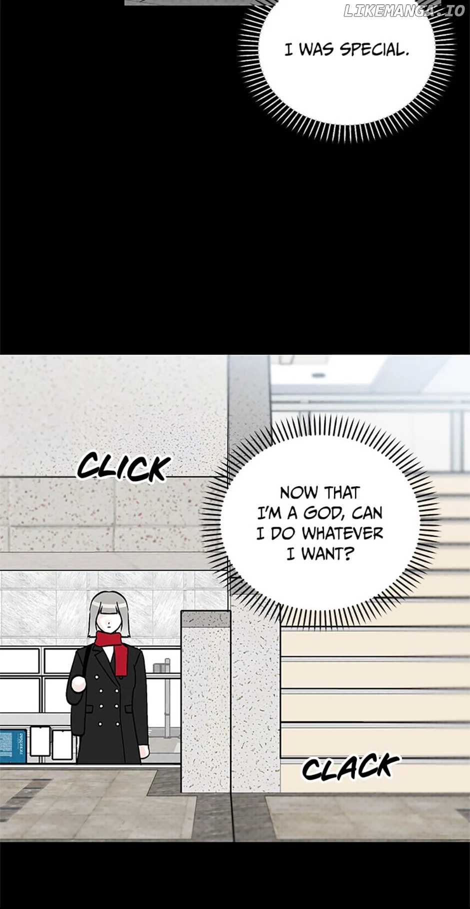 An Extraordinary Guardian chapter 37 page 6