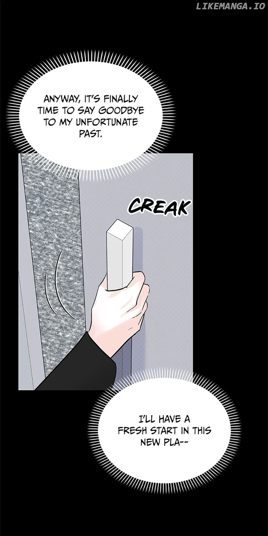 An Extraordinary Guardian chapter 37 page 7