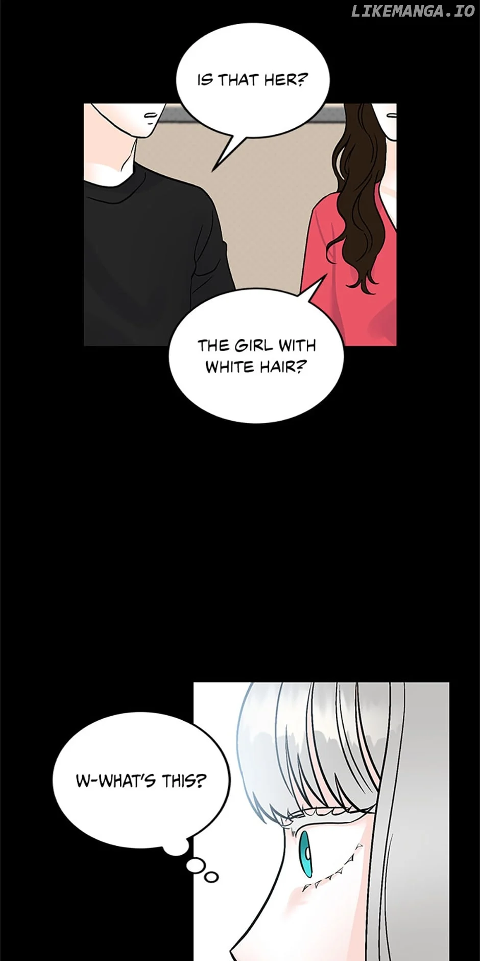 An Extraordinary Guardian chapter 37 page 9