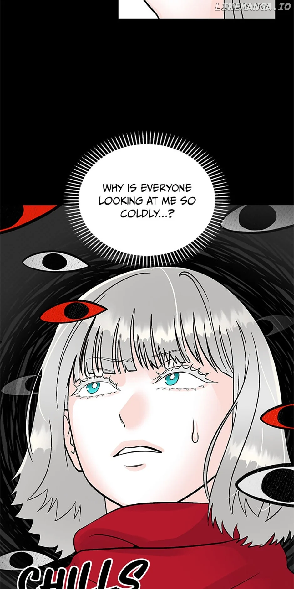 An Extraordinary Guardian chapter 37 page 10