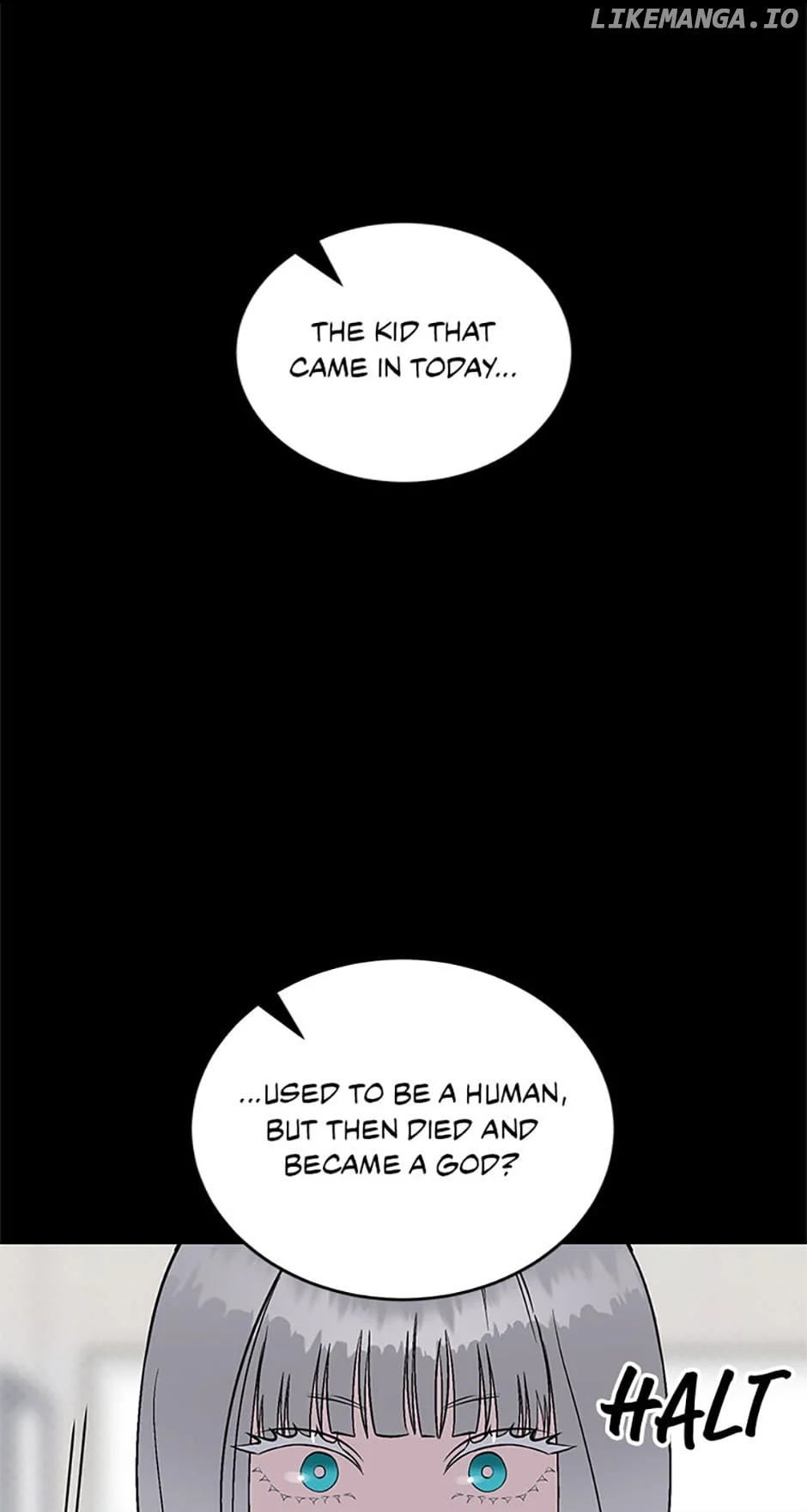 An Extraordinary Guardian chapter 37 page 12