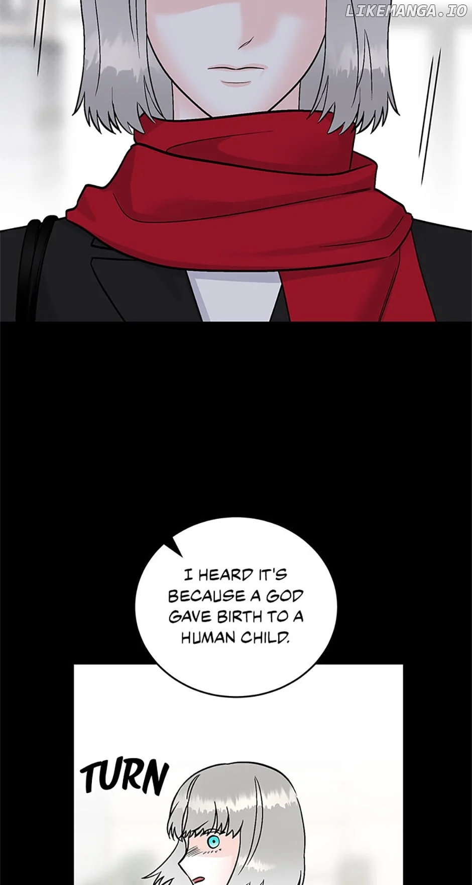 An Extraordinary Guardian chapter 37 page 13