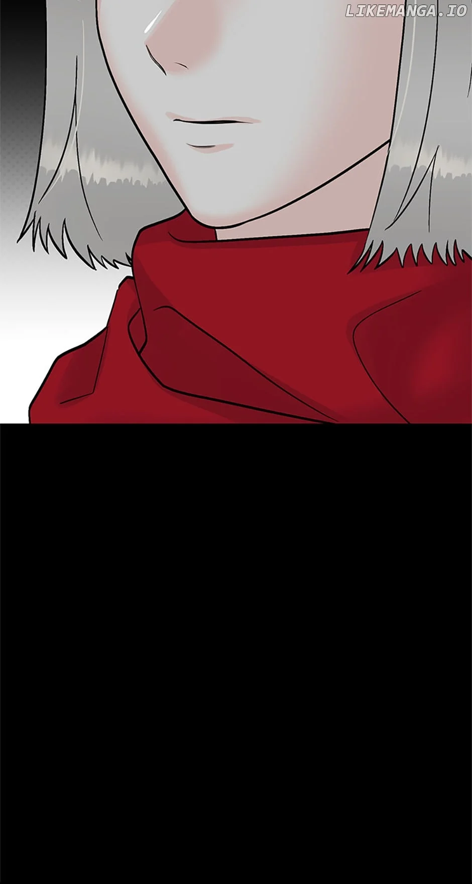 An Extraordinary Guardian chapter 37 page 16