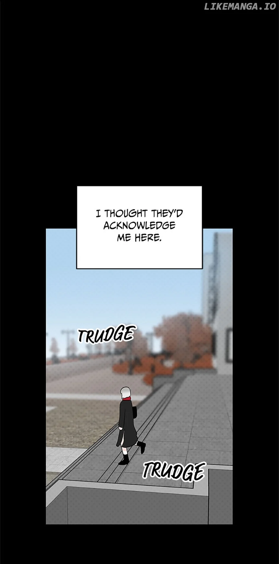 An Extraordinary Guardian chapter 37 page 17
