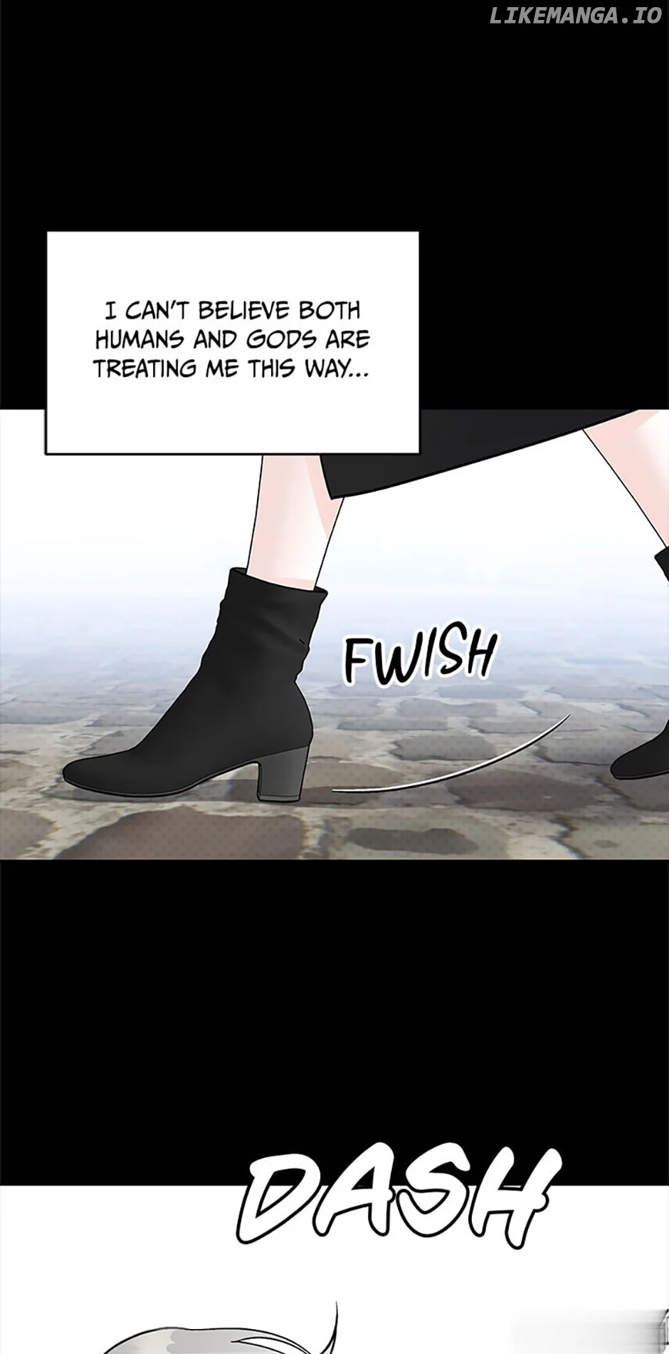 An Extraordinary Guardian chapter 37 page 18