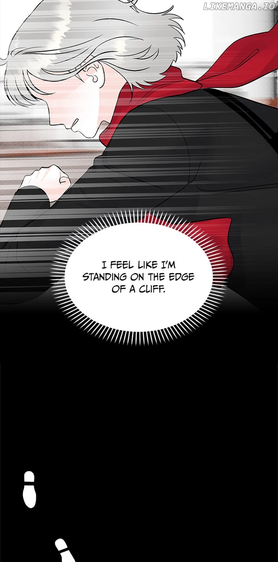 An Extraordinary Guardian chapter 37 page 19