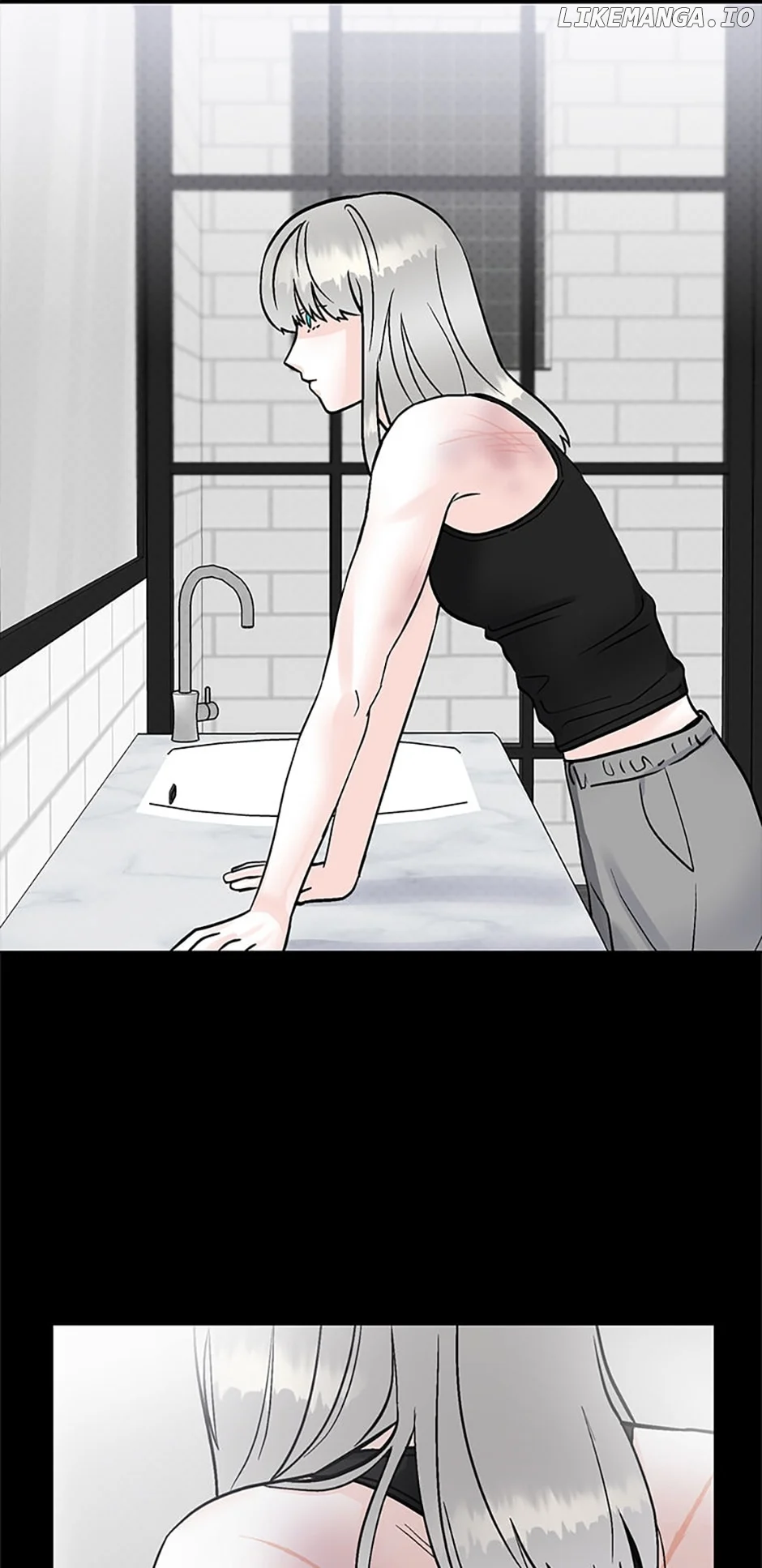 An Extraordinary Guardian chapter 37 page 24